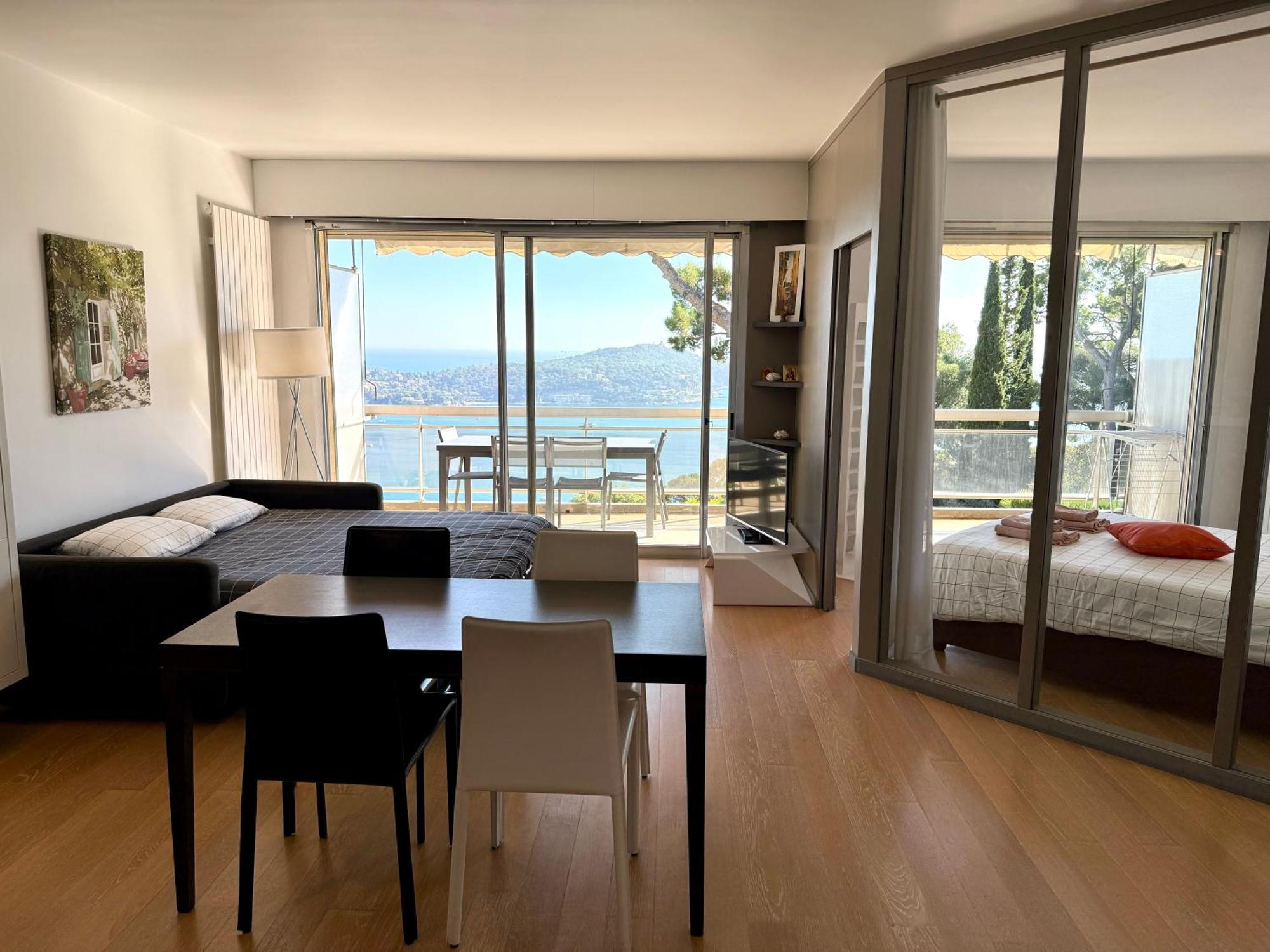 Les Jardins De Villefranche Εξωτερικό φωτογραφία