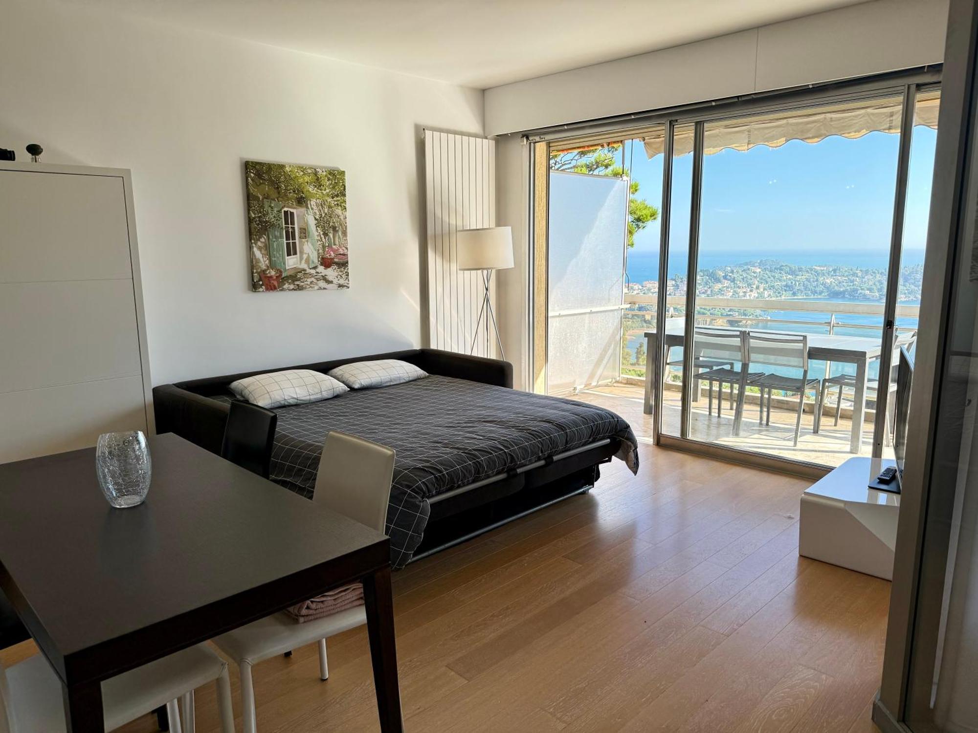 Les Jardins De Villefranche Εξωτερικό φωτογραφία