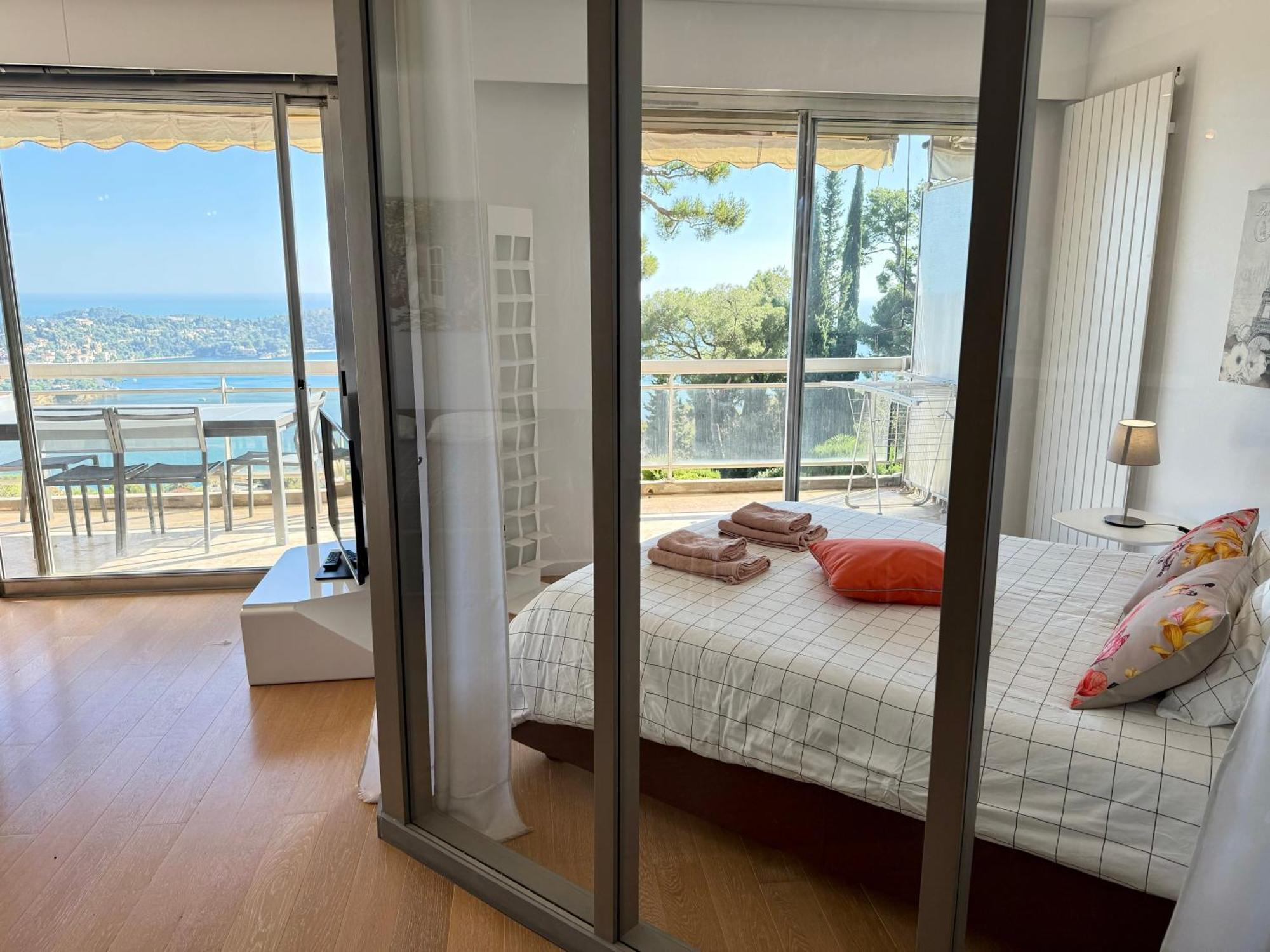 Les Jardins De Villefranche Εξωτερικό φωτογραφία