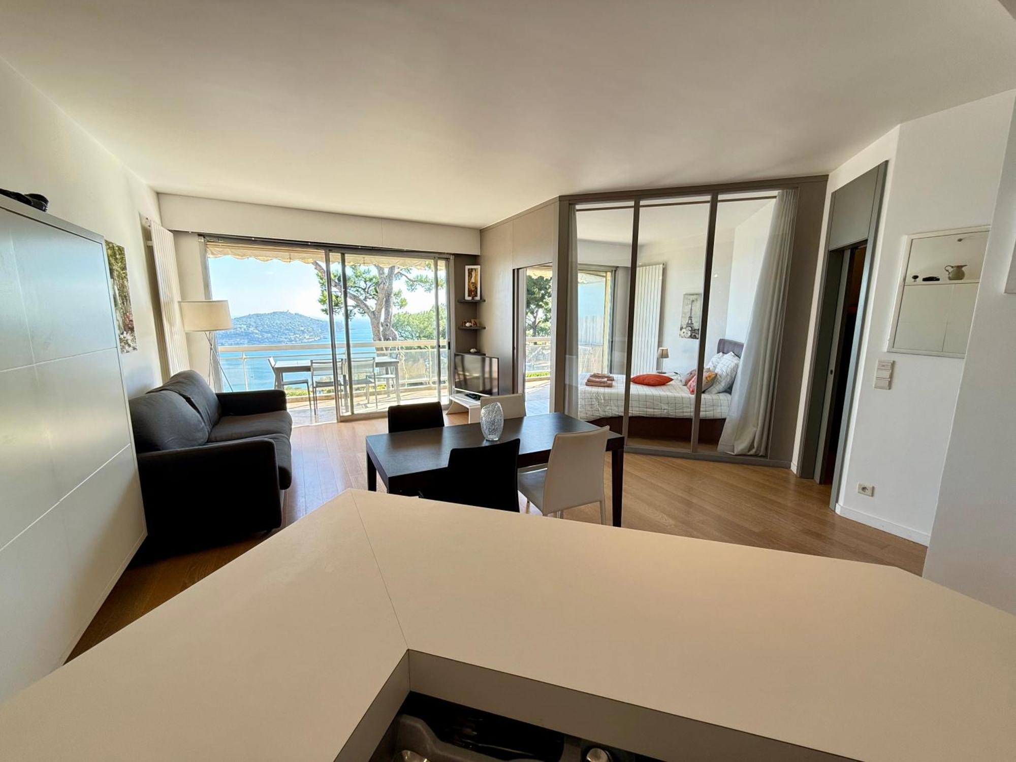 Les Jardins De Villefranche Εξωτερικό φωτογραφία