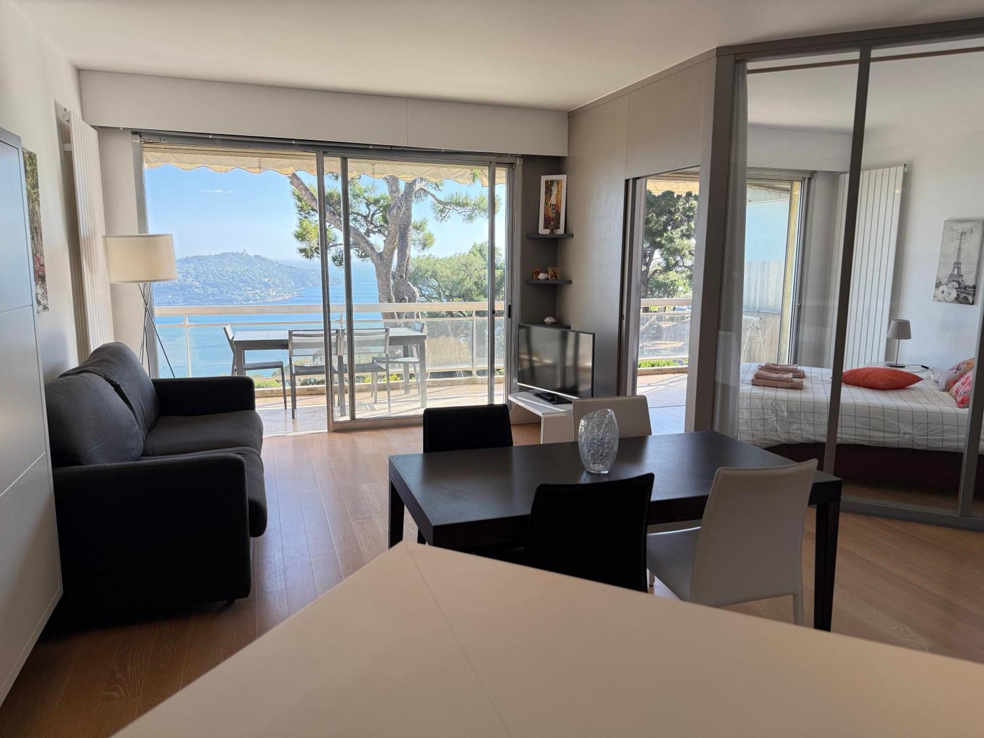 Les Jardins De Villefranche Εξωτερικό φωτογραφία