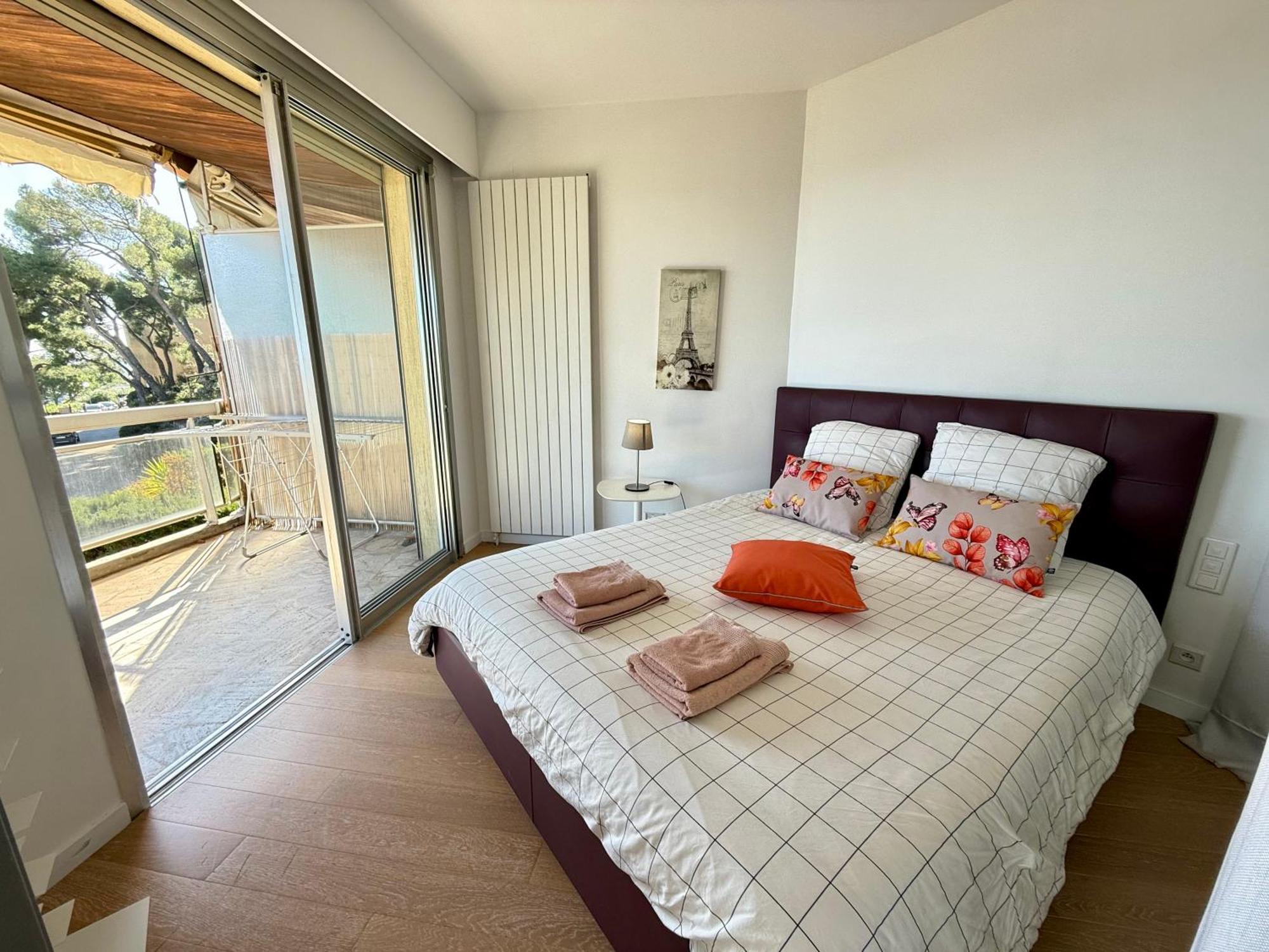 Les Jardins De Villefranche Εξωτερικό φωτογραφία